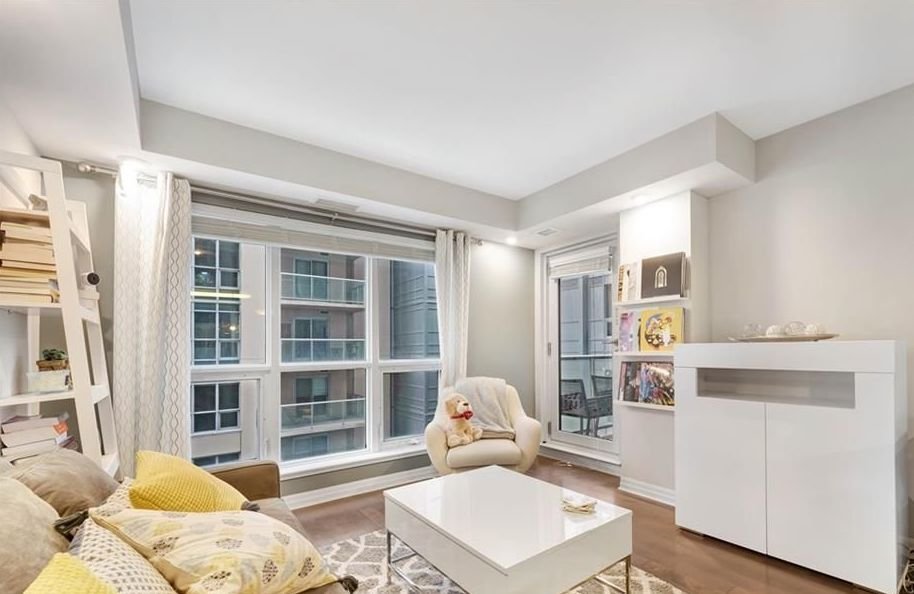 195 Besserer Street - Photo 12