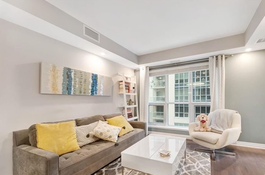 195 Besserer Street - Photo 13