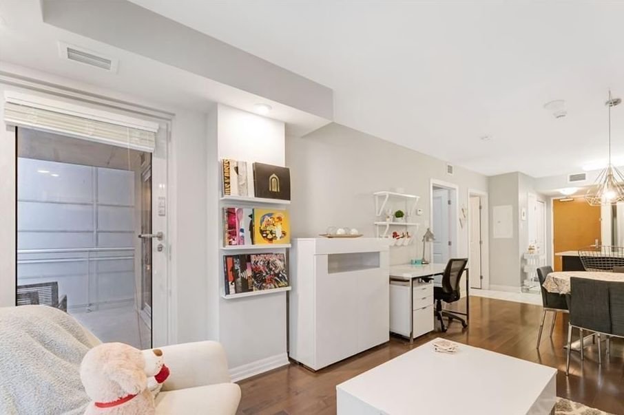 195 Besserer Street - Photo 14