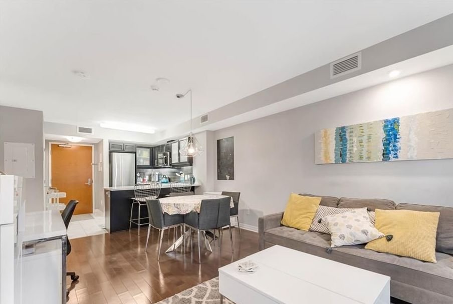 195 Besserer Street - Photo 15