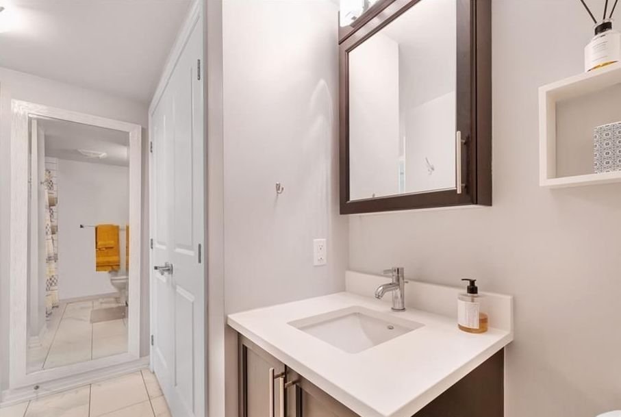 195 Besserer Street - Photo 17