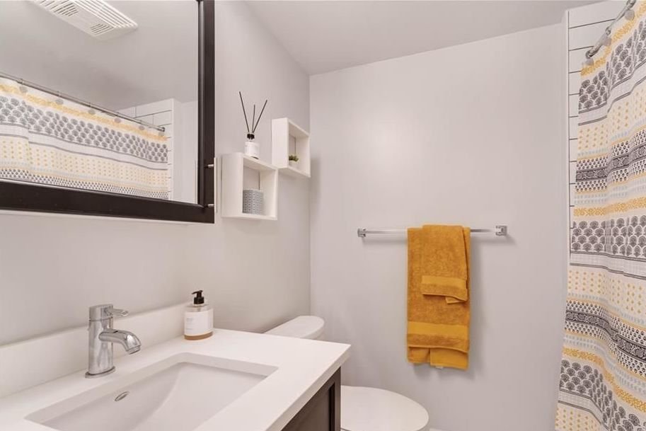 195 Besserer Street - Photo 16
