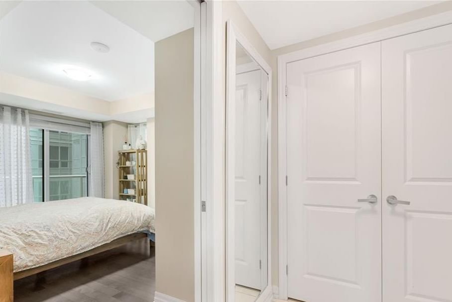 195 Besserer Street - Photo 18