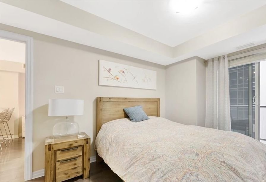 195 Besserer Street - Photo 19