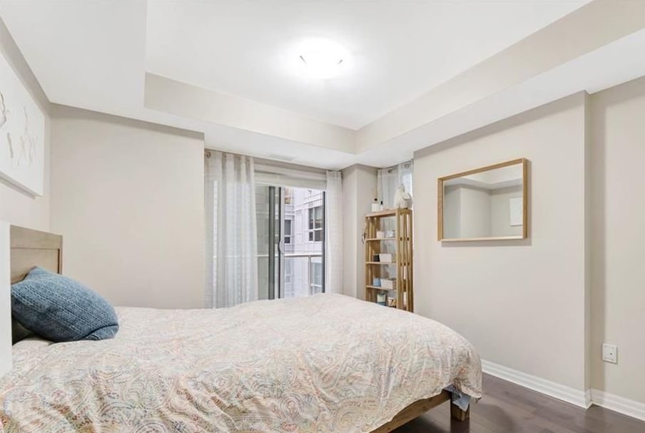 195 Besserer Street - Photo 20