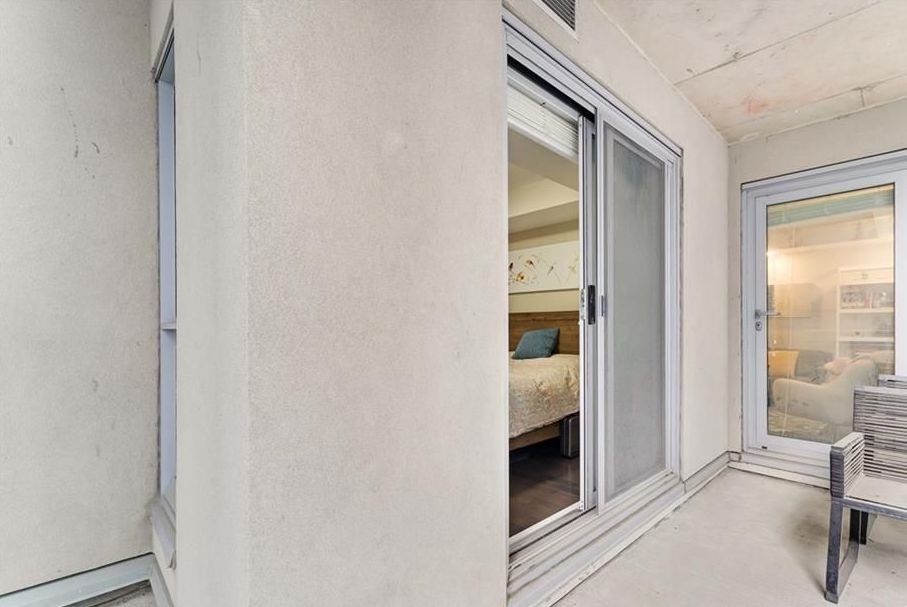 195 Besserer Street - Photo 21