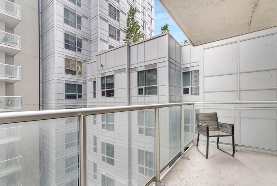 195 Besserer Street - Photo 22