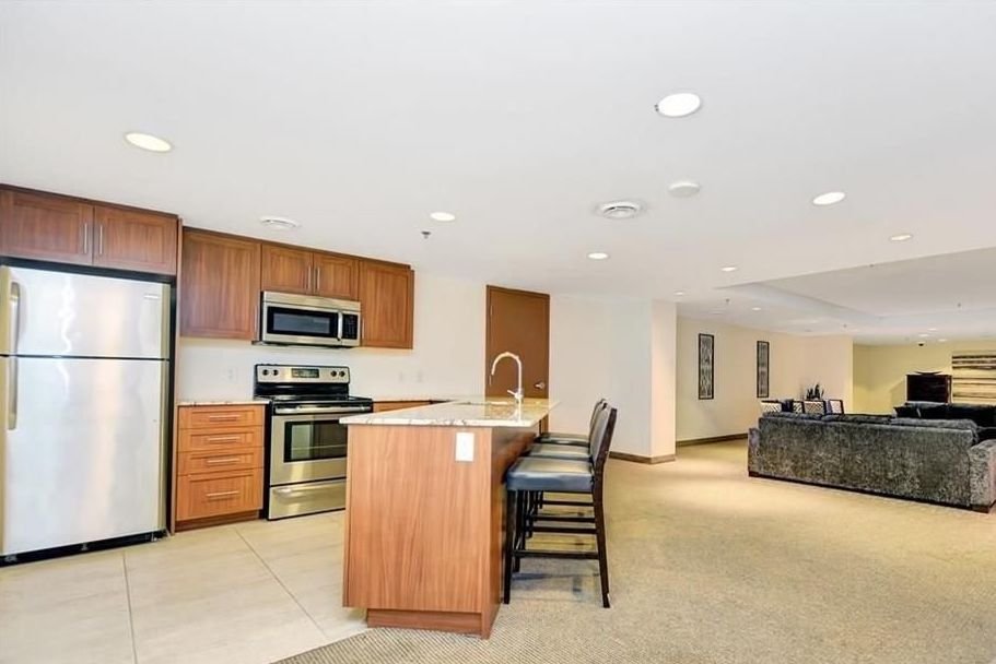 195 Besserer Street - Photo 28