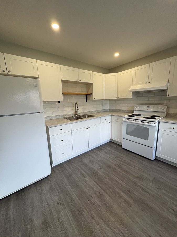 609 Malartic Avenue - Photo 3