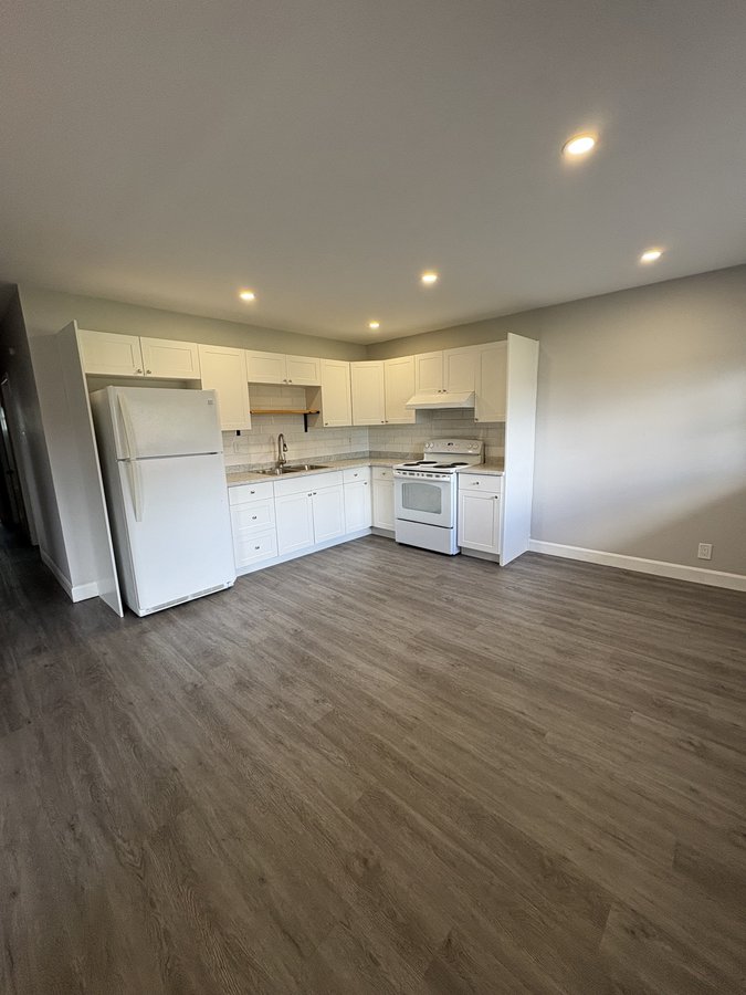 609 Malartic Avenue - Photo 4