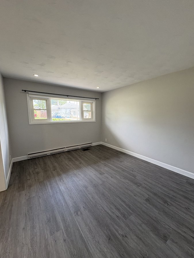 609 Malartic Avenue - Photo 6