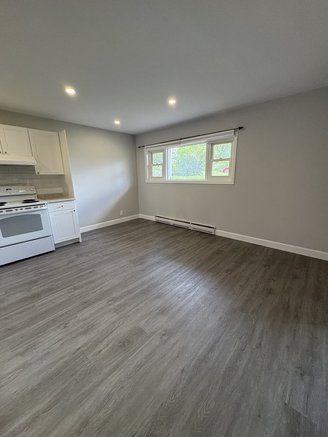 609 Malartic Avenue - Photo 5