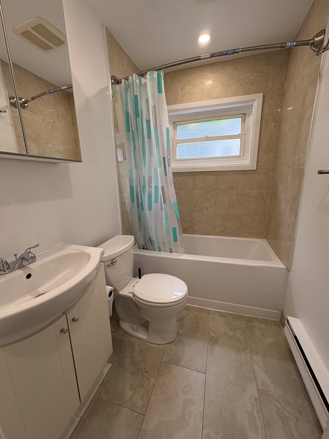 609 Malartic Avenue - Photo 8