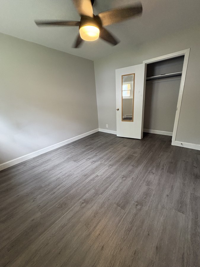 609 Malartic Avenue - Photo 9