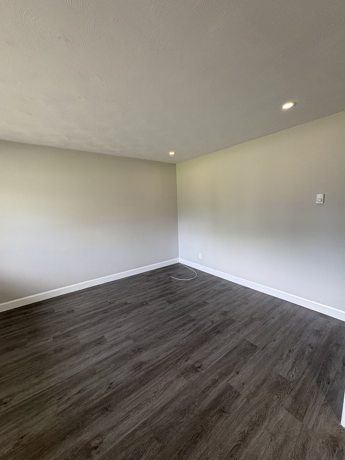 609 Malartic Avenue - Photo 7