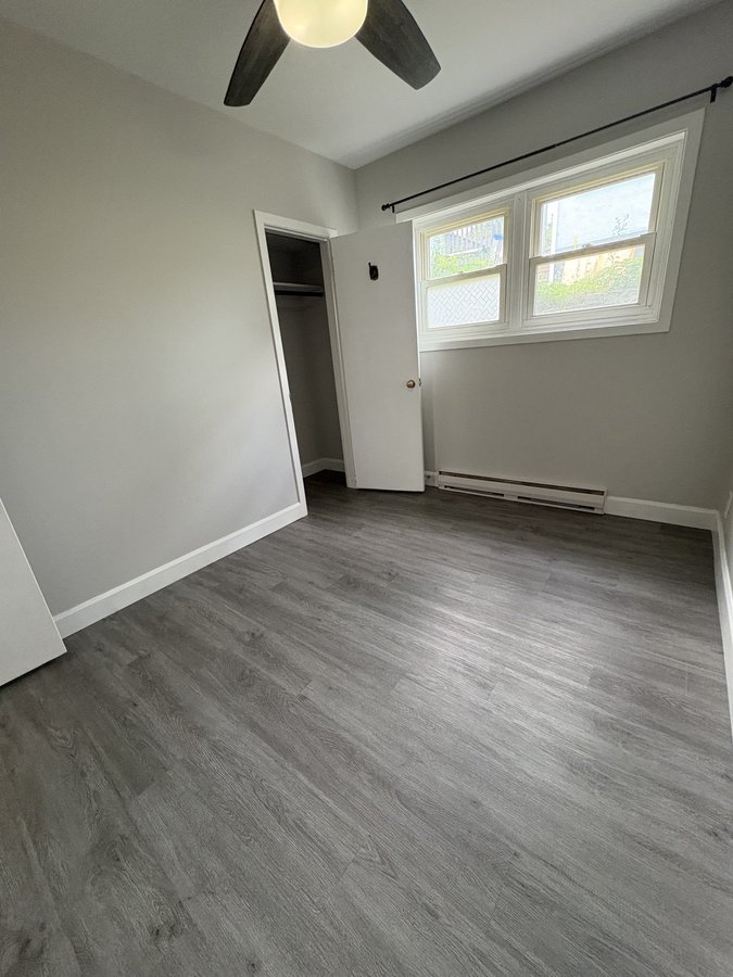 609 Malartic Avenue - Photo 11
