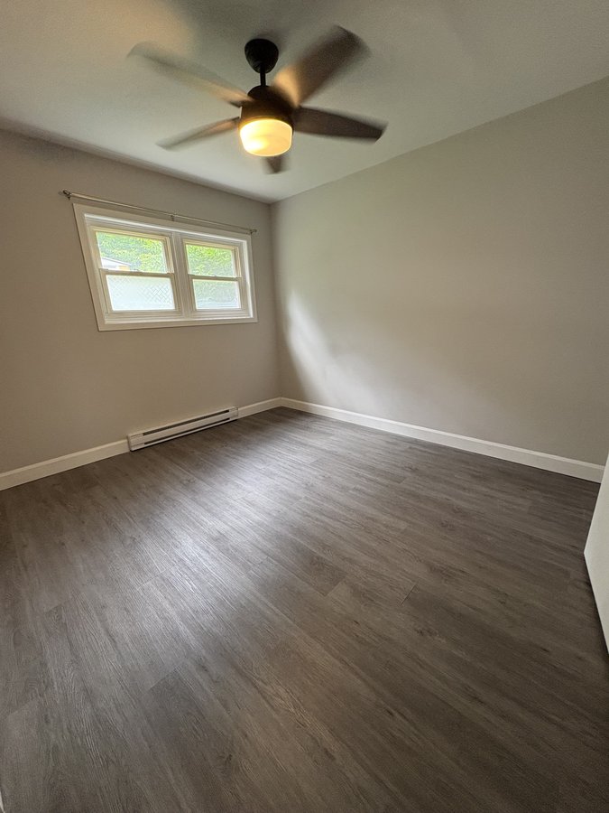 609 Malartic Avenue - Photo 10