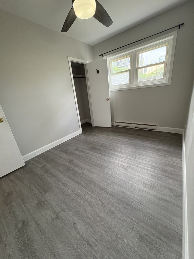 609 Malartic Avenue - Photo 12