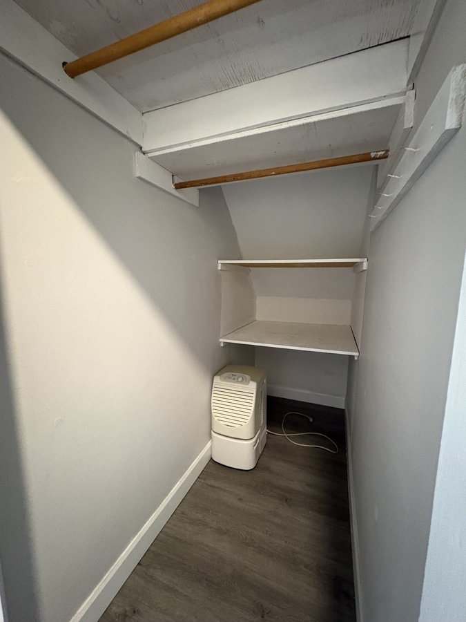 609 Malartic Avenue - Photo 14