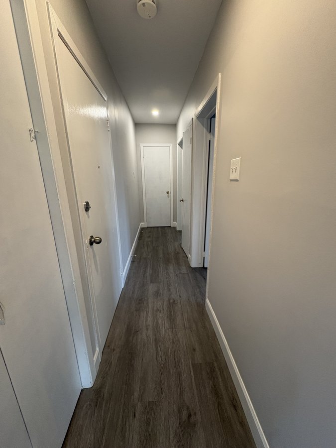 609 Malartic Avenue - Photo 13