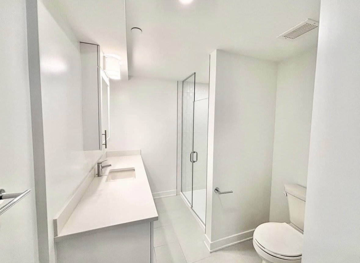 340 Queen Street - Photo 3