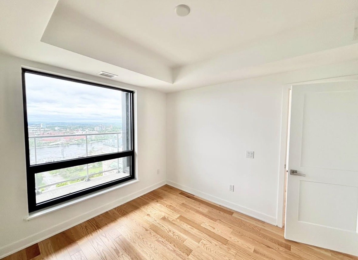 340 Queen Street - Photo 5
