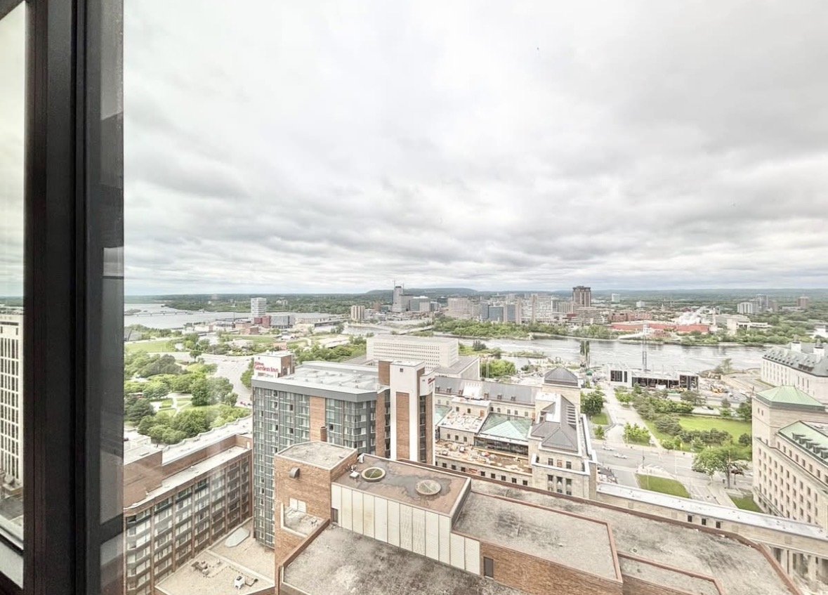 340 Queen Street - Photo 6