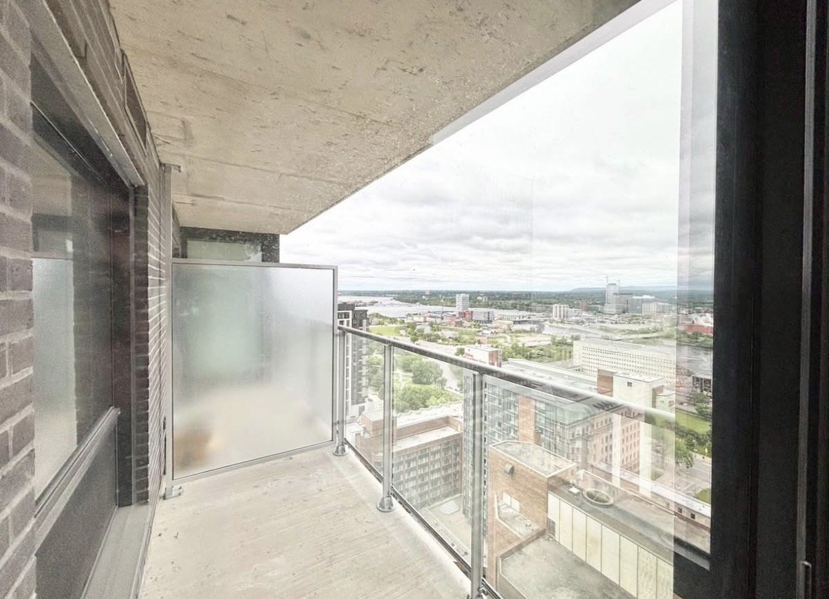 340 Queen Street - Photo 7