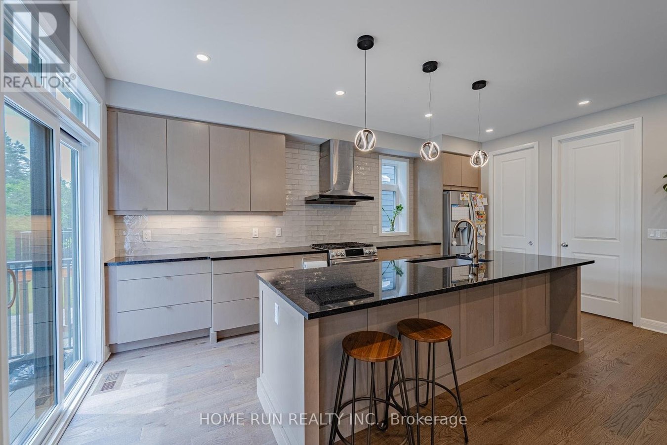 235 KETCHIKAN CRESCENT - Photo 12