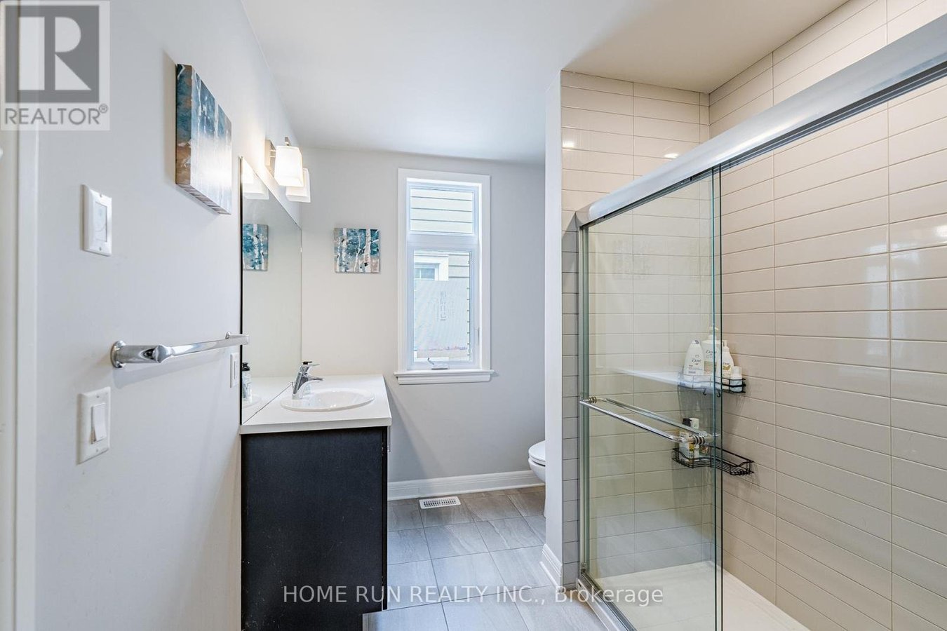 235 KETCHIKAN CRESCENT - Photo 13