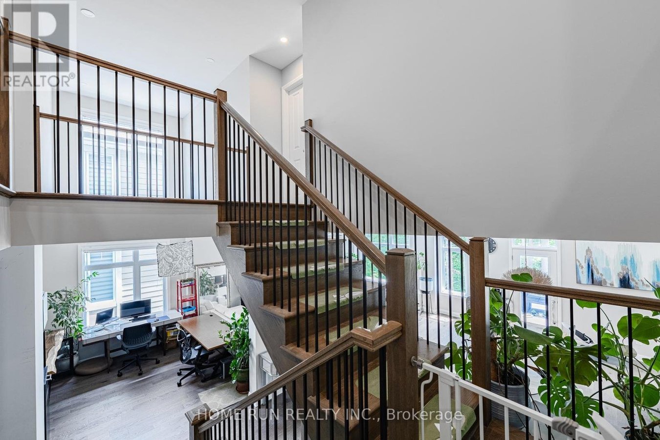235 KETCHIKAN CRESCENT - Photo 14