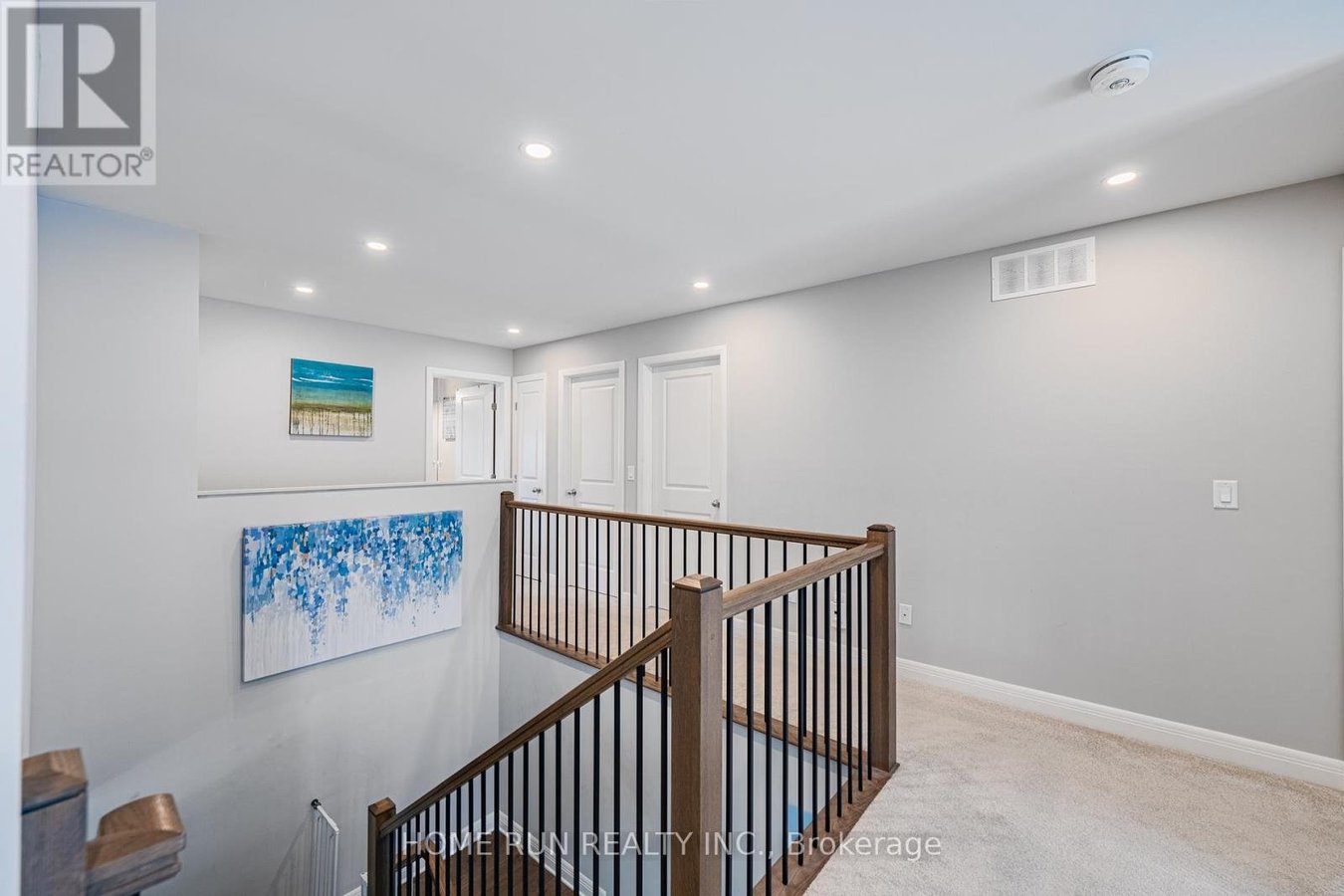 235 KETCHIKAN CRESCENT - Photo 15