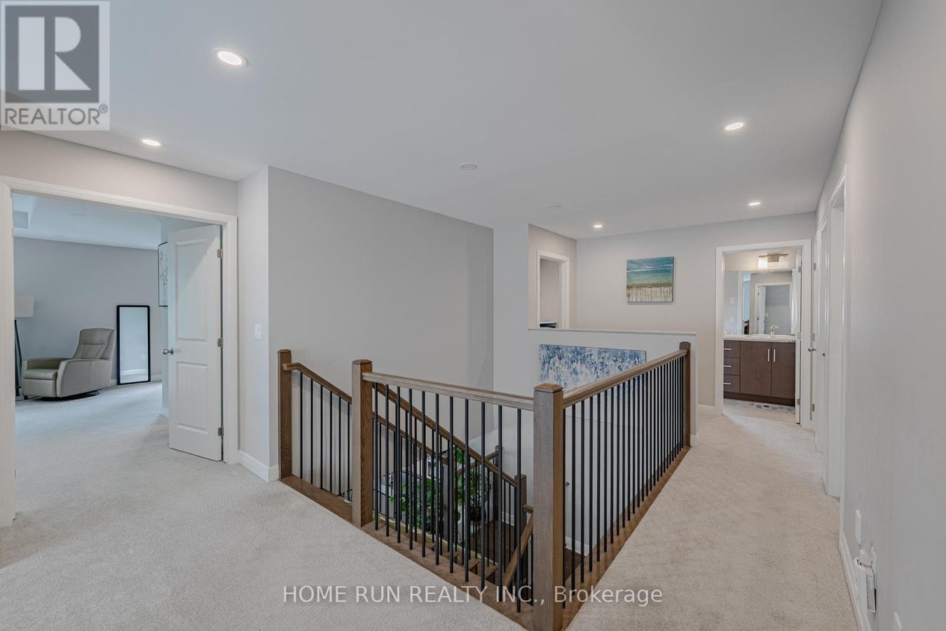 235 KETCHIKAN CRESCENT - Photo 16