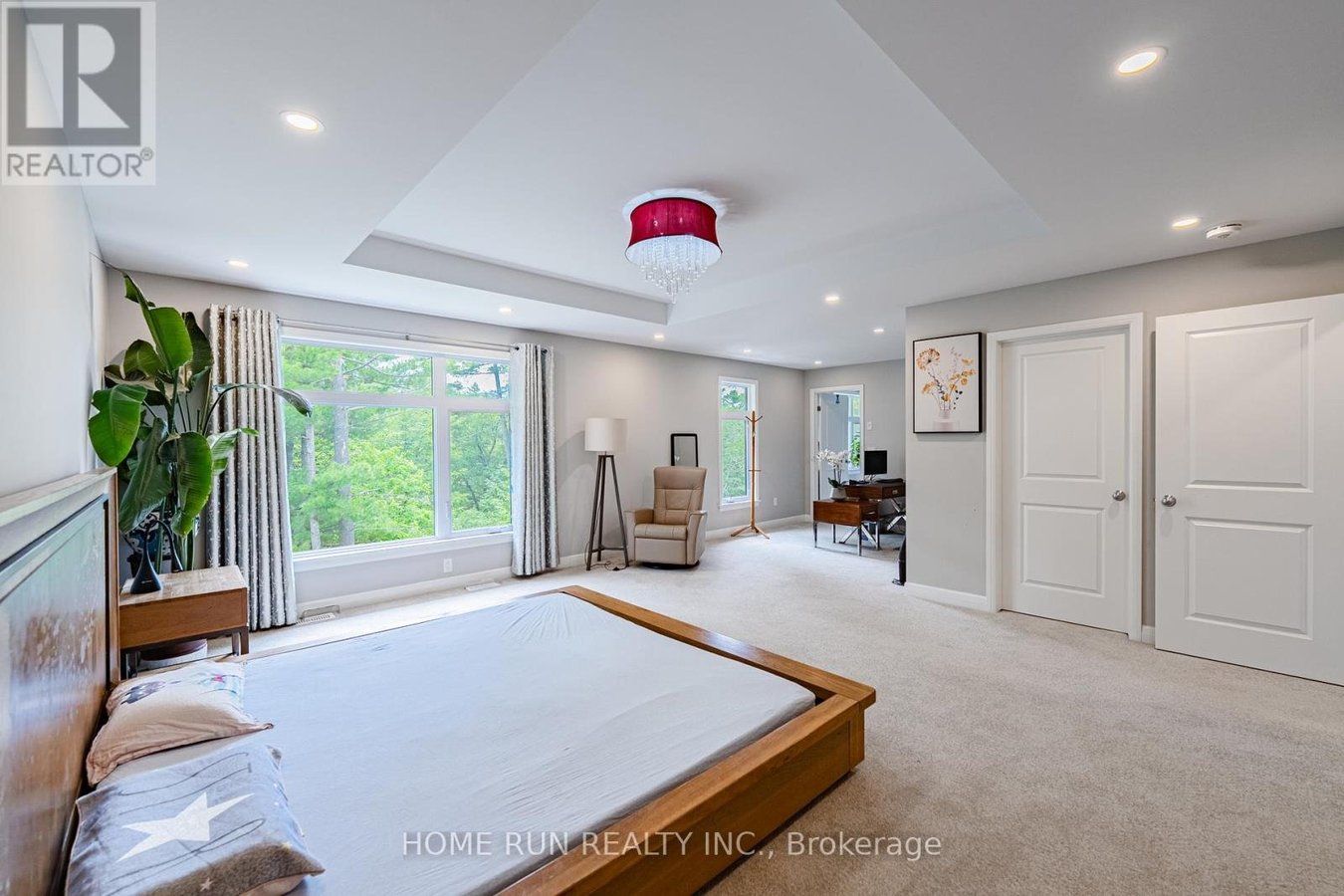235 KETCHIKAN CRESCENT - Photo 18