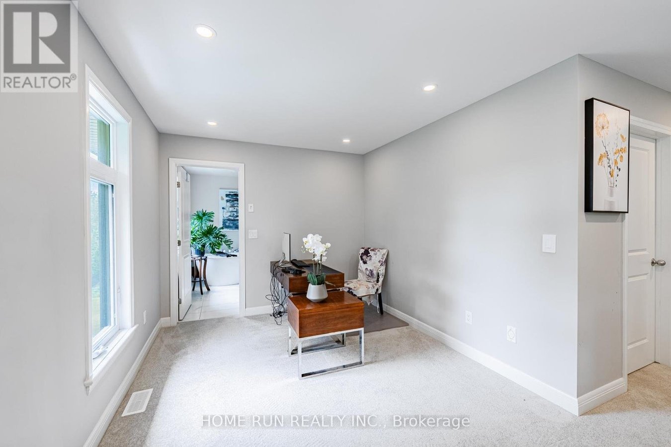 235 KETCHIKAN CRESCENT - Photo 19