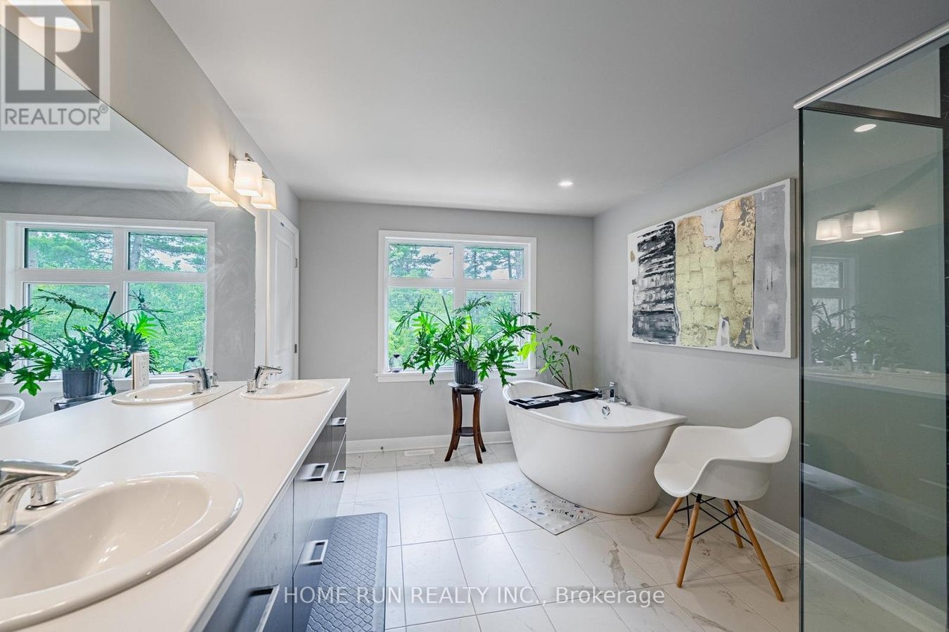 235 KETCHIKAN CRESCENT - Photo 21
