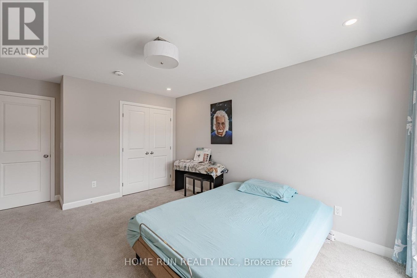 235 KETCHIKAN CRESCENT - Photo 24