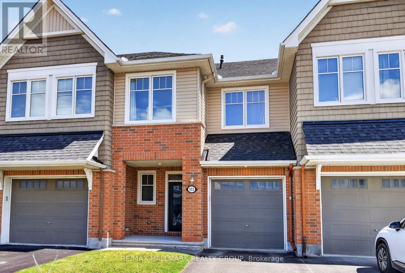 111 ERIC MALONEY WAY - Photo 1