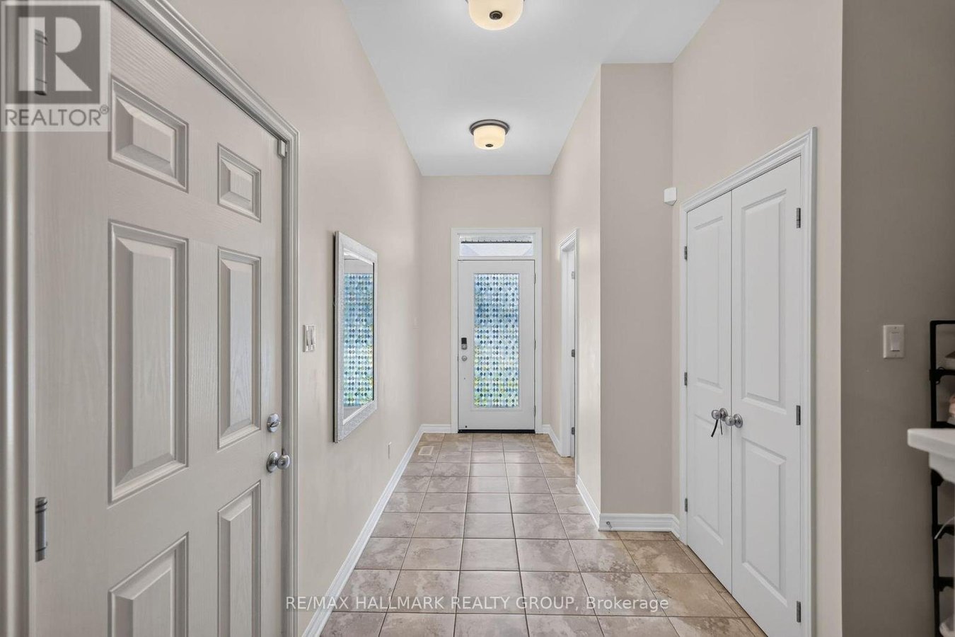 111 ERIC MALONEY WAY - Photo 3
