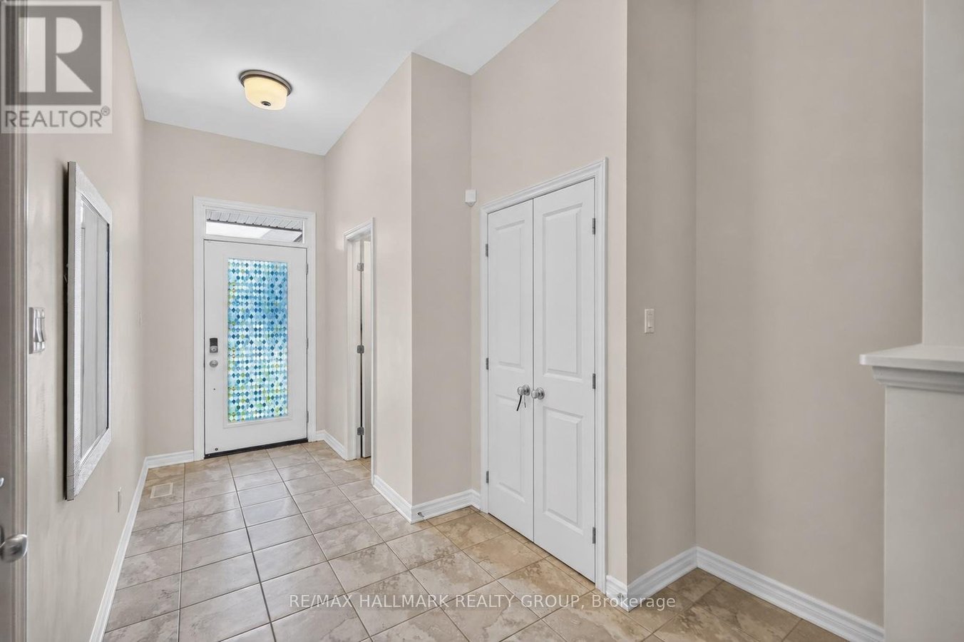 111 ERIC MALONEY WAY - Photo 4