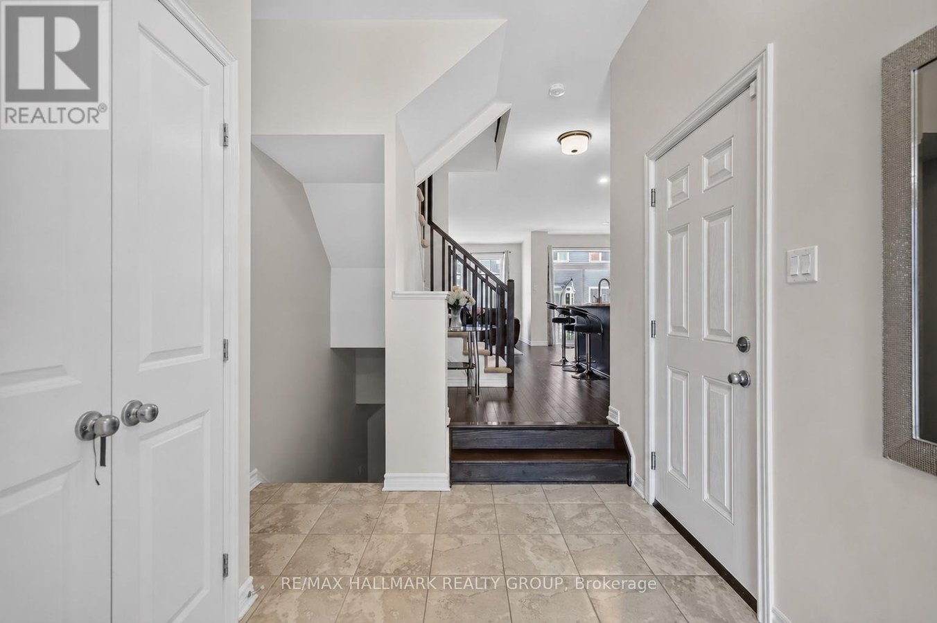 111 ERIC MALONEY WAY - Photo 5
