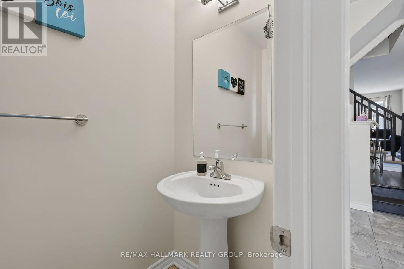 111 ERIC MALONEY WAY - Photo 6
