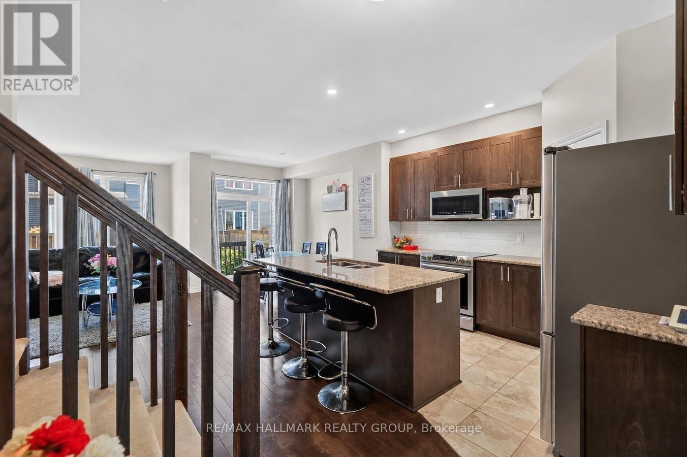 111 ERIC MALONEY WAY - Photo 7