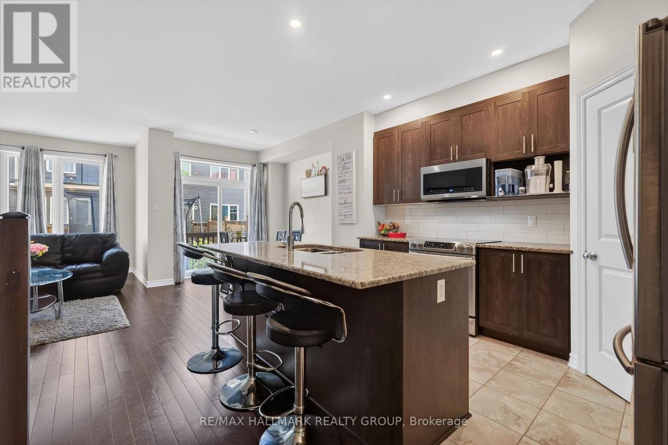 111 ERIC MALONEY WAY - Photo 8