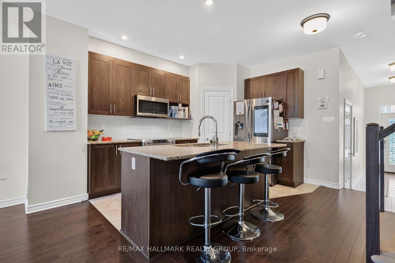 111 ERIC MALONEY WAY - Photo 9