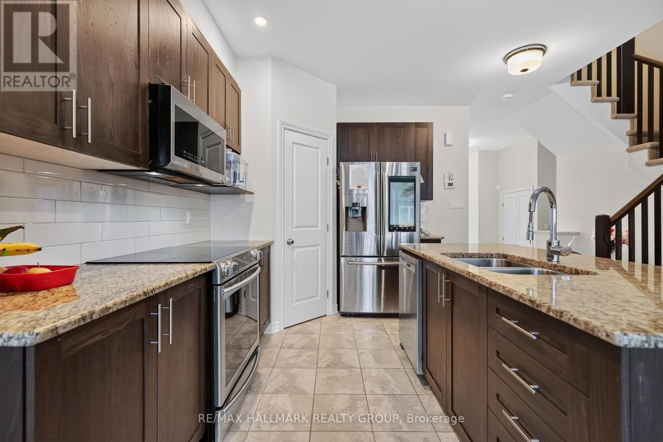 111 ERIC MALONEY WAY - Photo 10