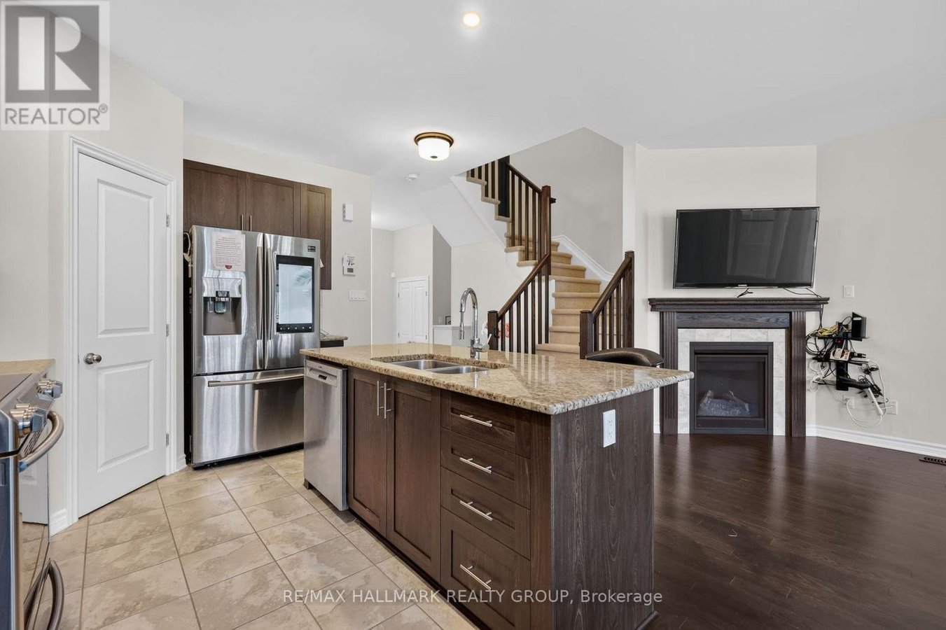 111 ERIC MALONEY WAY - Photo 11