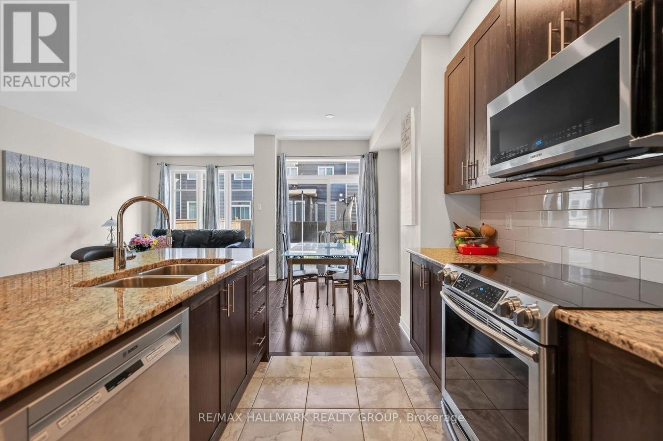 111 ERIC MALONEY WAY - Photo 12