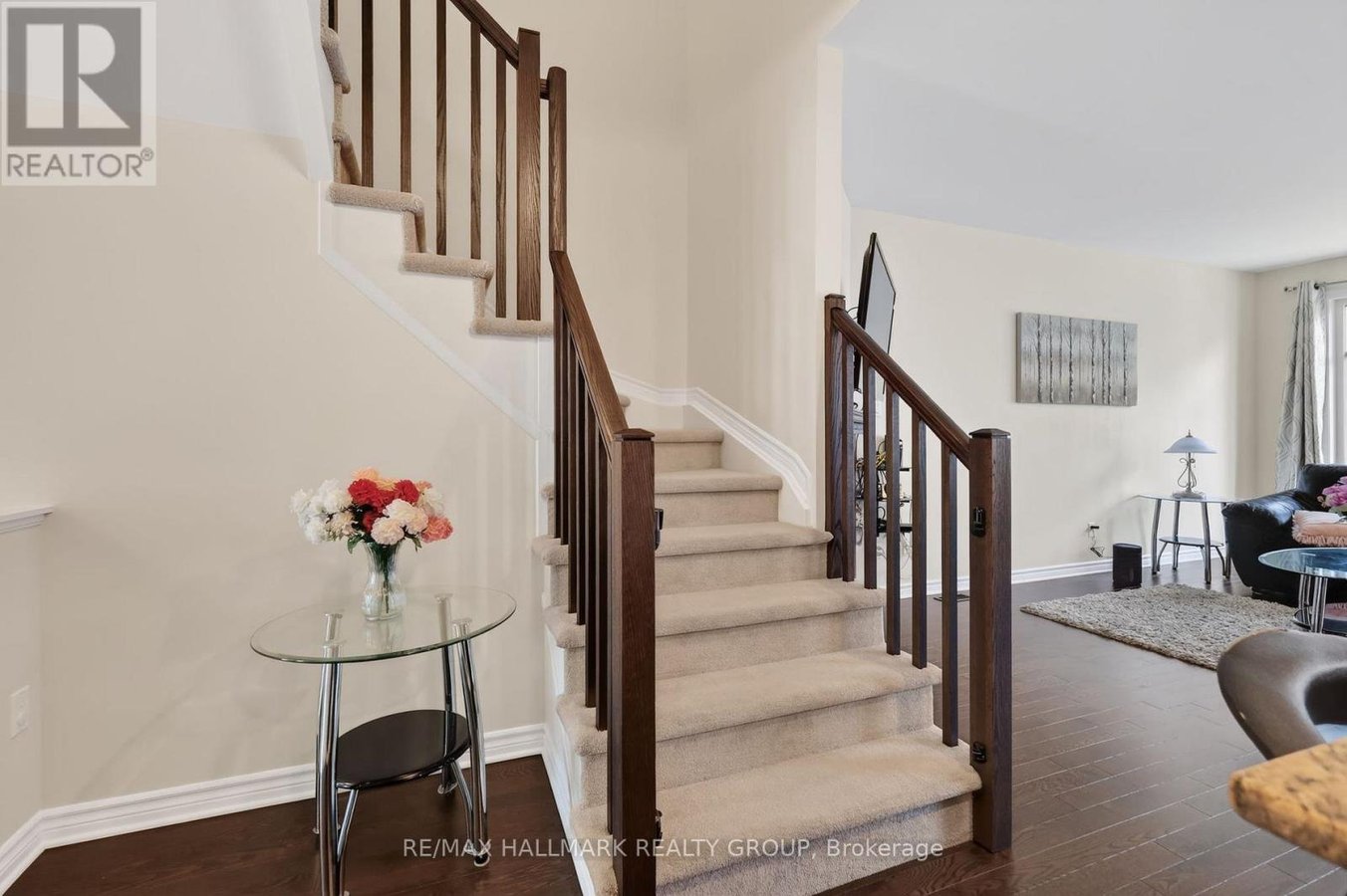 111 ERIC MALONEY WAY - Photo 13