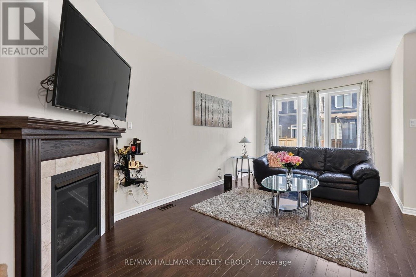 111 ERIC MALONEY WAY - Photo 14